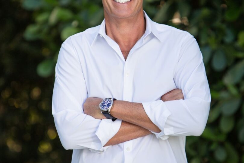 5-questions-with-miami-real-estate-veteran-michael-comras-2, 3897360,